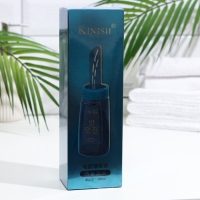 Сверхсильный гель для укладки бороды и усов, 300 мл Сверхсильный гель для укладки бороды и усов, 300 мл