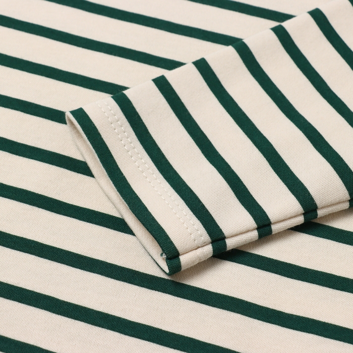 Лонгслив детский KAFTAN Полоска р.30 (98-104)