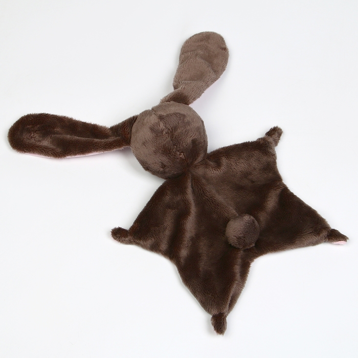 Комфортер для сна &laquo;Зайка Li&raquo;, 26х27