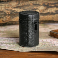 Стопки, набор &laquo;100% мужик&raquo;, 4 шт х 30 мл