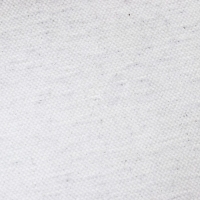 Холст на подрамнике 1,6х30х40 см, Calligrata, хлопок 100%, акриловый грунт, среднезернистый, 380г/м&sup2;