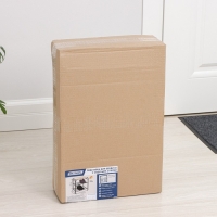 Подставка для обуви с сиденьем, 3 яруса, 45×32×48,5 см, замша, цвет медный антик Подставка для обуви с сиденьем, 3 яруса, 45×32×48,5 см, замша, цвет медный антик