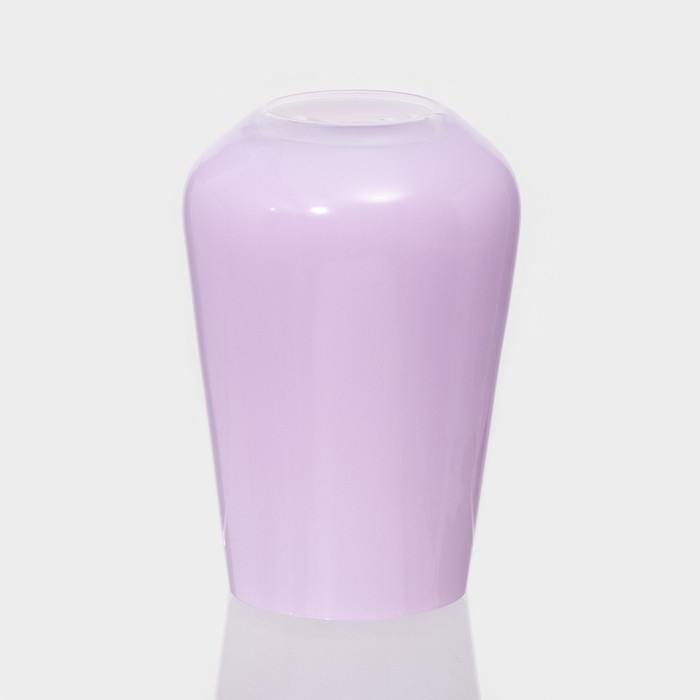 Набор стаканов &laquo;Сандра&raquo;, 380 мл, 6 шт, цвет микс