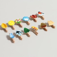 Обучающий набор «Времена года» Обучающий набор «Времена года»