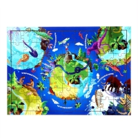 Пазл «До наших дней» Пазл «До наших дней»