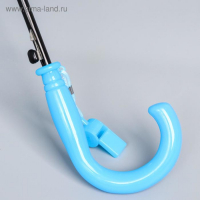 Зонт детский, 8 спиц, &Oslash; 80 см, Щенячий патруль