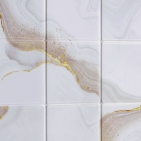 Панель ПВХ Монблан 960х485 мм Панель ПВХ Монблан 960х485 мм