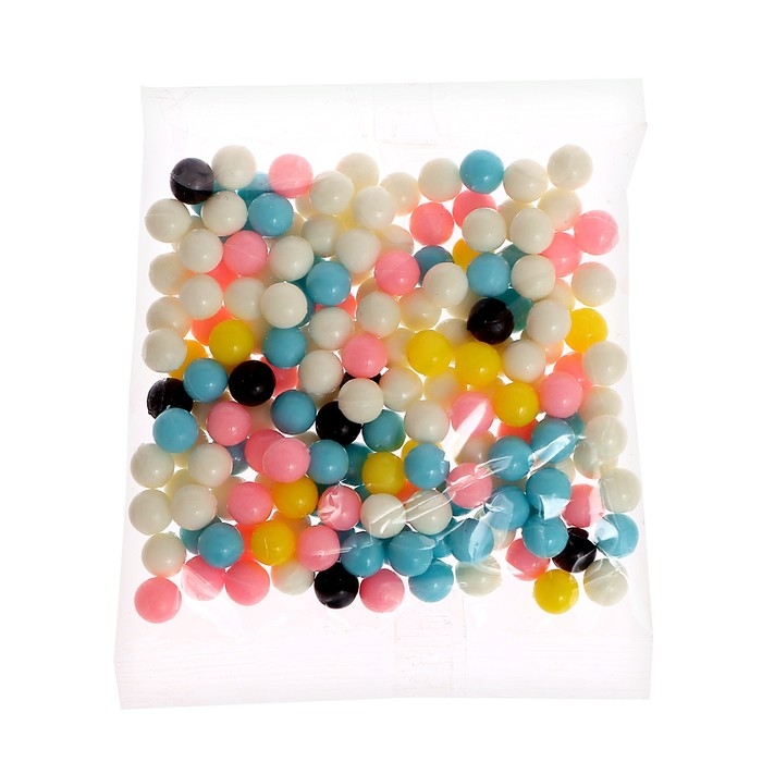 Аквамозаика для детей &laquo;Единорог&raquo;