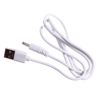 Набор для опытов «Гончарный круг: Собачка» Набор для опытов «Гончарный круг: Собачка»