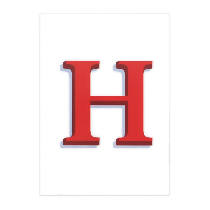 Новогодний квест по поиску подарка &laquo;Чудеса на Новый год&raquo;, 11 подсказок, письмо, 5+