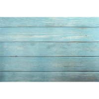 Фотофон двусторонний бумага 300 гр "Голубые доски" 57х87 см Фотофон двусторонний бумага 300 гр "Голубые доски" 57х87 см