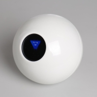 Шар желаний &laquo;Предсказания судьбы&raquo;, гадание