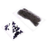 Набор для опытов &laquo;Драконьи опыты&raquo;, в пакете