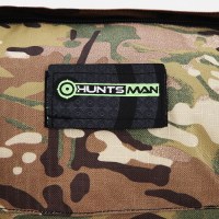 Рюкзак туристический, 40 л, отдел на молнии, 3 наружных кармана, Huntsman, цвет камуфляж Рюкзак туристический, 40 л, отдел на молнии, 3 наружных кармана, Huntsman, цвет камуфляж