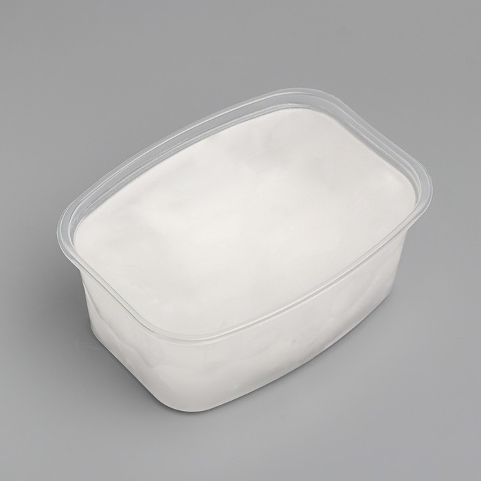 Парафин для изготовления свечей очищенный, 0,4 кг Парафин для изготовления свечей очищенный, 0,4 кг