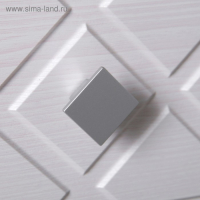 Трюмо «Николь», венге / лиственница светлая Трюмо «Николь», венге / лиственница светлая