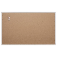 Картина "Лесная река" 67х107 см рамка МИКС Картина "Лесная река" 67х107 см рамка МИКС