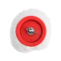 Набор малярный ЛОМ, валик искусственный мех, 180 мм, ванночка 250 х 320 мм Набор малярный ЛОМ, валик искусственный мех, 180 мм, ванночка 250 х 320 мм