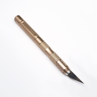 Набор туристический "Искра": огниво, компас, нож, свисток, 13см Набор туристический "Искра": огниво, компас, нож, свисток, 13см