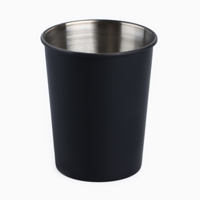 Стакан туристический &laquo;Горы&raquo;, 230 мл