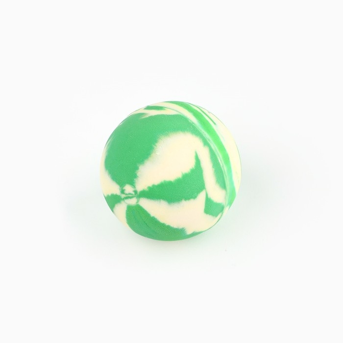 Детский рюкзак+набор формочек для игр в песке Детский рюкзак+набор формочек для игр в песке