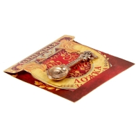 Кошельковый талисман: ложка загребушка «Денежная», 4,6 х 1,2 см. Кошельковый талисман: ложка загребушка «Денежная», 4,6 х 1,2 см.