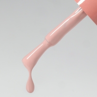 Гель лак для ногтей &laquo;SIMPLE&raquo;, 3-х фазный, 10 мл, LED/UV, цвет (79)