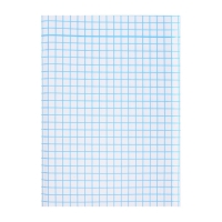 Пленка самоклеящаяся, 37 х 27 см, прозрачная, 10 листов, 50 мкм Пленка самоклеящаяся, 37 х 27 см, прозрачная, 10 листов, 50 мкм