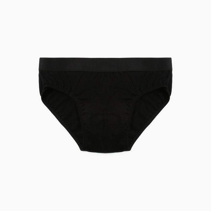 Трусы мужские слипы, цвет микс, р-р 48 Трусы мужские слипы, цвет микс, р-р 48