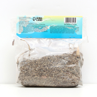 Лилия Чалмовидная "Мисс Фея", р-р 12/14, 3 шт, Лилия Чалмовидная "Мисс Фея", р-р 12/14, 3 шт,