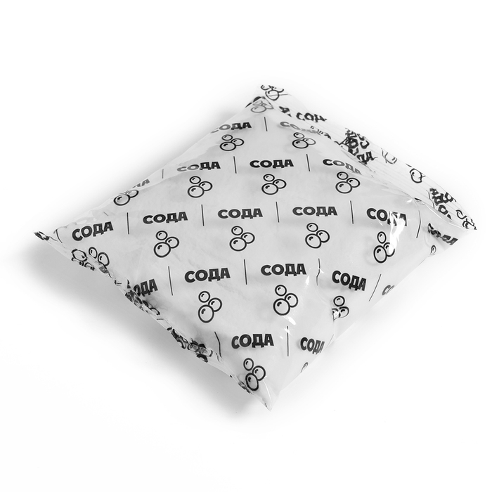 Набор для творчества. Бомбочки для ванн своими руками &laquo;Мир динозавров&raquo;