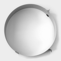 Форма для выкладки и выпечки с регулировкой размера Доляна, d=16-20 см, цвет серебристый Форма для выкладки и выпечки с регулировкой размера Доляна, d=16-20 см, цвет серебристый