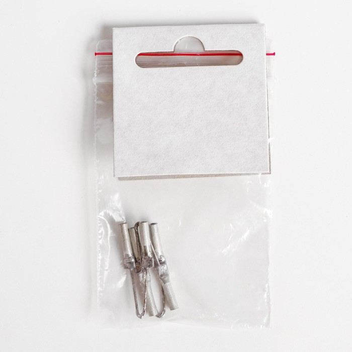 Игла ВУШК. Комплект 3 шт. по дереву Игла ВУШК. Комплект 3 шт. по дереву