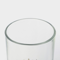 Набор питьевой «Романс», 7 предметов: кувшин 1,5 л, стаканы 230 мл, 6 шт Набор питьевой «Романс», 7 предметов: кувшин 1,5 л, стаканы 230 мл, 6 шт