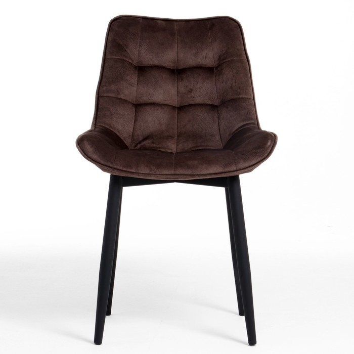 Стул Стул "Бостон 085", Коричневый