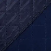 Плед для пикника Comfy, синий