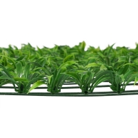 Декоративная панель, 60 &times; 40 см, &laquo;Трава&raquo;, Greengo