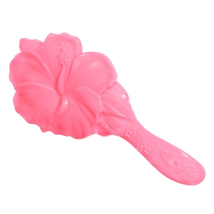 Пупс функциональный &laquo;Мой малыш&raquo; с аксессуарами, пьёт, писает