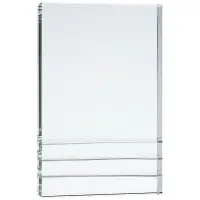 Стела Coloss, средняя, в подарочной коробке Стела Coloss, средняя, в подарочной коробке