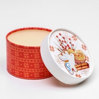 Набор  коробок 3 в1 "Пусть сбудутся все мечты" 16 х 10, 14 х 9, 13 х 8,5 см