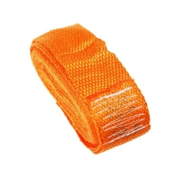 Трос-лента буксировочный TORSO, 10 т, 4 м, 2 петли Трос-лента буксировочный TORSO, 10 т, 4 м, 2 петли