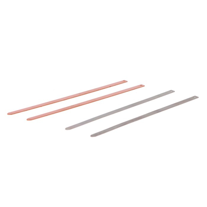 Набор для опытов &laquo;Создай свои часы&raquo;