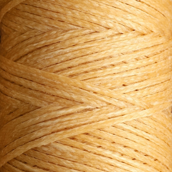 Набор инструментов для кожевника, 11 шт