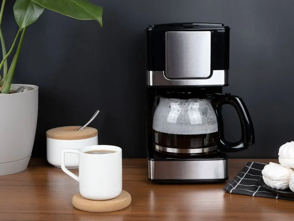 Чайная пара Riposo, малая, ver.2 Чайная пара Riposo, малая, ver.2