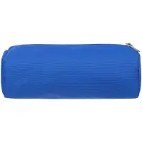 Пенал Penhouse, синий
