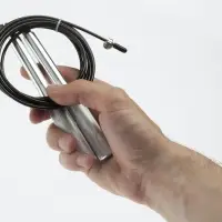 Скакалка Hard Work в мешочке