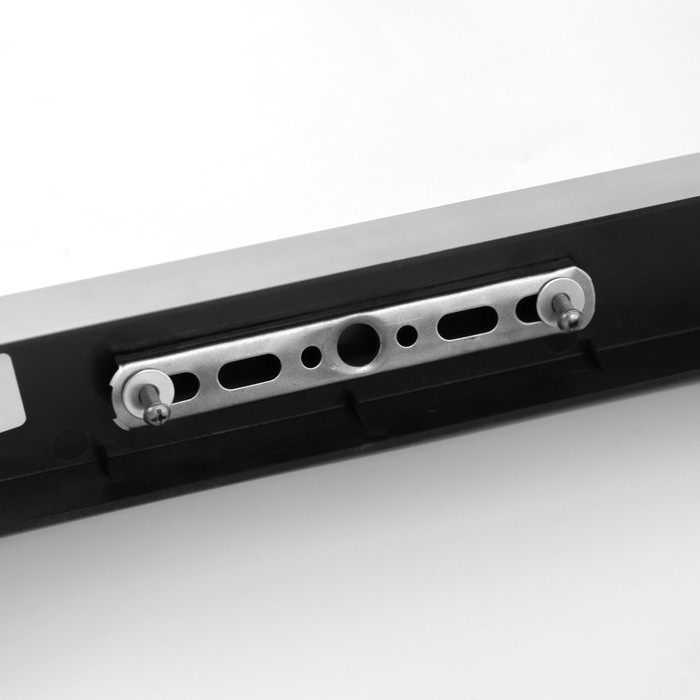 Люстра BayerLux Подвес BayerLux 3111/2 2х40Вт Е27, хром, d=13,5 см, h=10,5 см