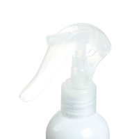 Полироль AVS, для приборной панели, глянцевая, бабл гам, триггер, 250 мл Полироль AVS, для приборной панели, глянцевая, бабл гам, триггер, 250 мл