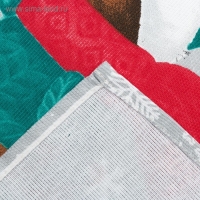 Полотенце кухонное &laquo;Новогодняя Сказка&raquo; 35х60см