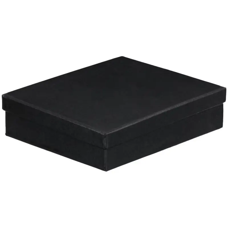 Стела Twinstand Стела Twinstand